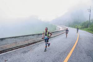 BIB: 
                            <button type="button" onclick="openModal(26369897)" class="btn btn-primary btn-sm float-right btn-popup" data-toggle="modal" data-target=".modal-high-quality">
                        <i class="fas fa-shopping-cart"></i> Add to Cart
                    </button>
                                            <button type="button" onclick="isThisMe(26369897, true)" class="btn btn-success btn-sm float-right btn-popup btn-isme hidden" data-toggle="tooltip" data-placement="bottom" title="นี่คือรูปของคุณใช่ไหม คลิกที่นี่เพื่อเอาเข้าอัลบั้ม">
                        <i class="fas fa-plus"></i> Add to album
                    </button>
                    <button type="button" onclick="isThisMe(26369897, false)" class="btn btn-warning btn-sm float-right btn-popup btn-isnotme hidden">
                        <i class="fas fa-ban"></i> Remove from album
                    </button>